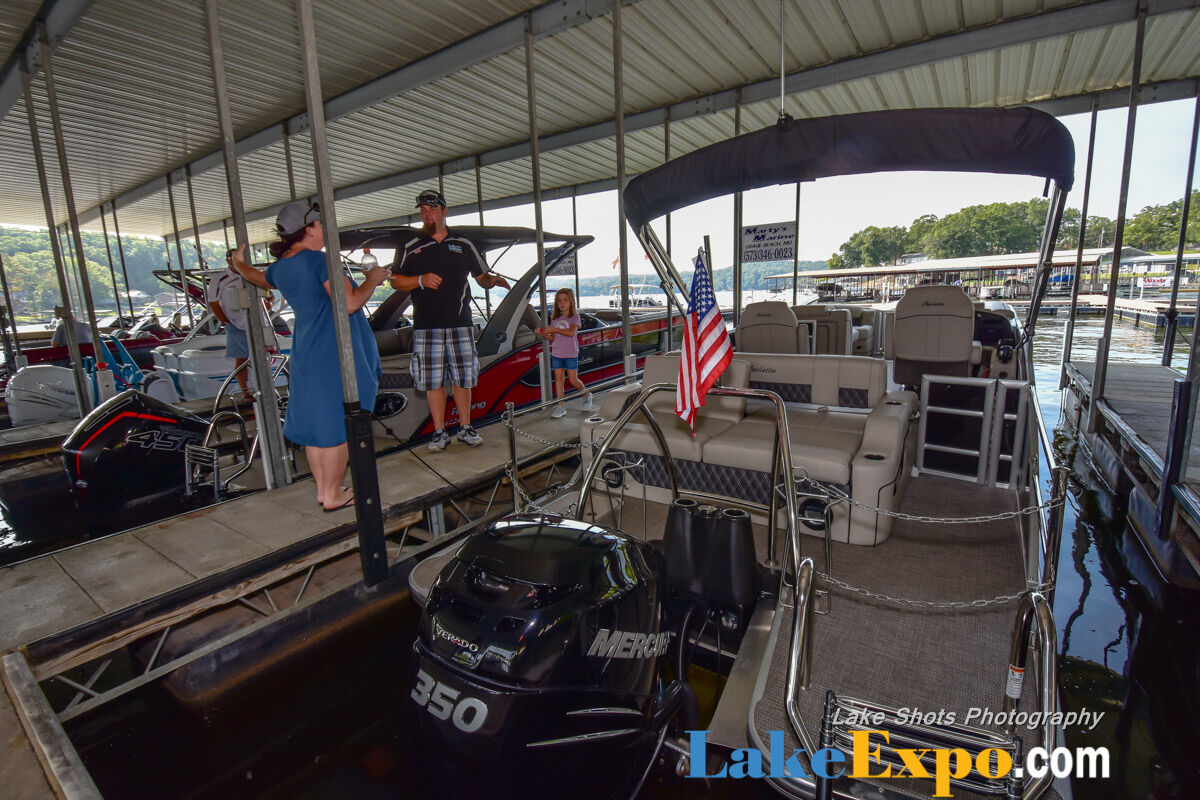 Fall In Water Boat Show-053.jpg